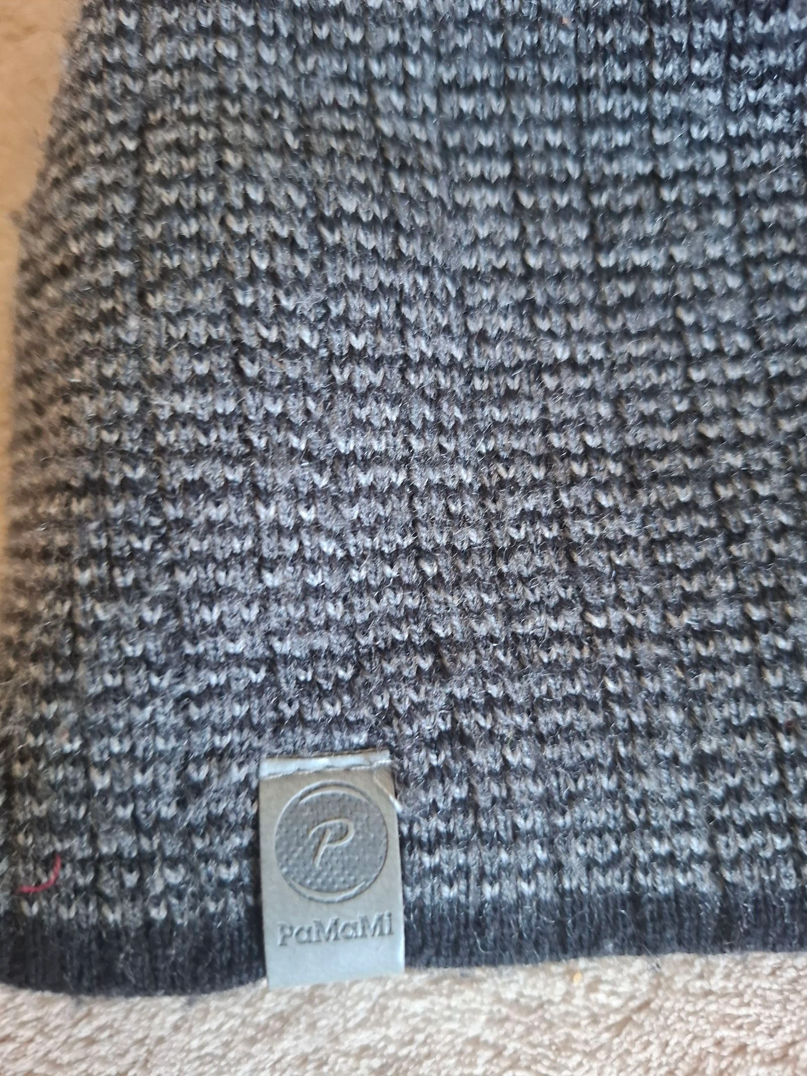 Gorro para niño, envío rápido y en buen estado – photo 4